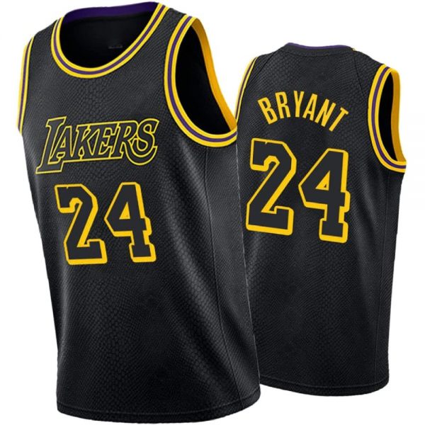 Basketball Sports Wear