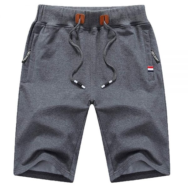 Men Custom Short
