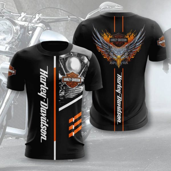 Sublimation Gaming t-Shirt