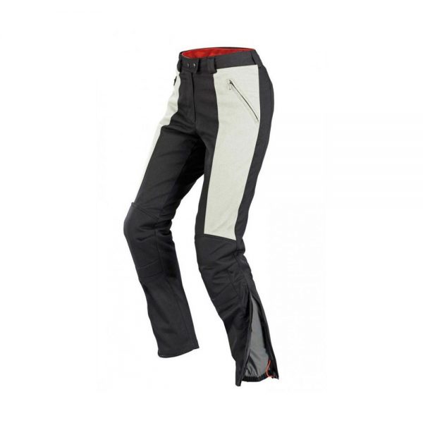 Motorbike Cordura Trouser