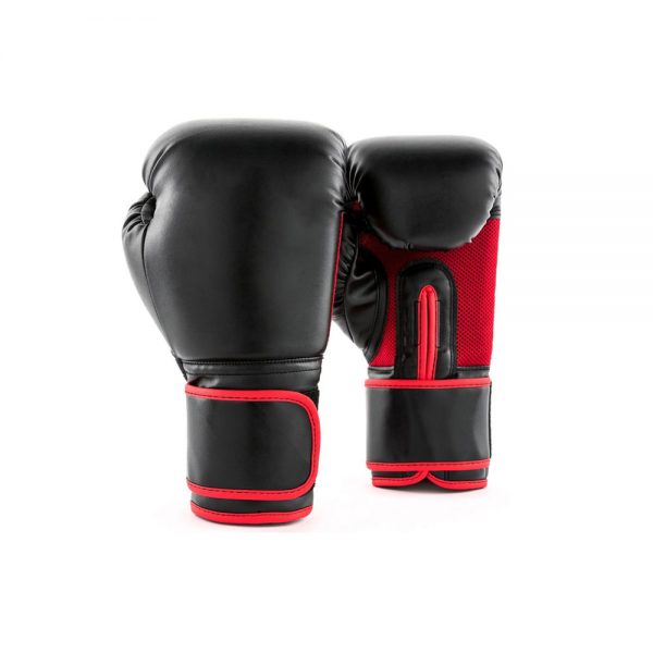 Muay Thai Gloves