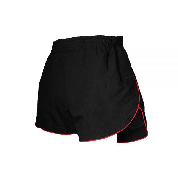 Muay Thai Short
