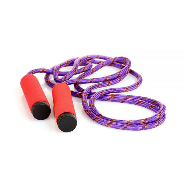 Jumping Rope