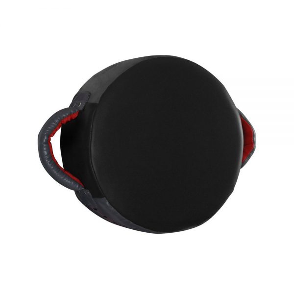 Boxing Punching Shield
