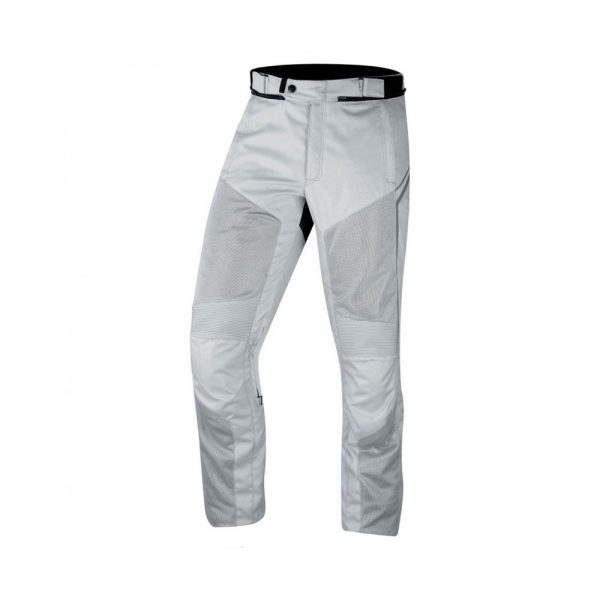 Motorbike Cordura Trouser