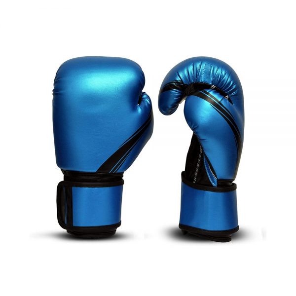 Muay Thai Gloves