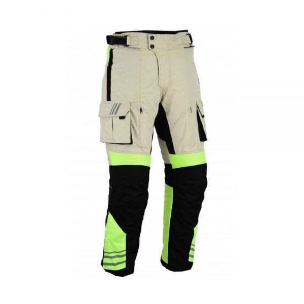 Motorbike Cordura Trouser