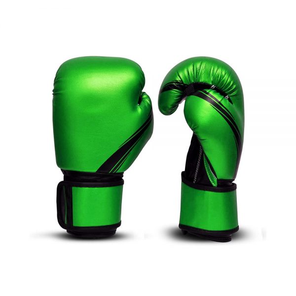 Muay Thai Gloves
