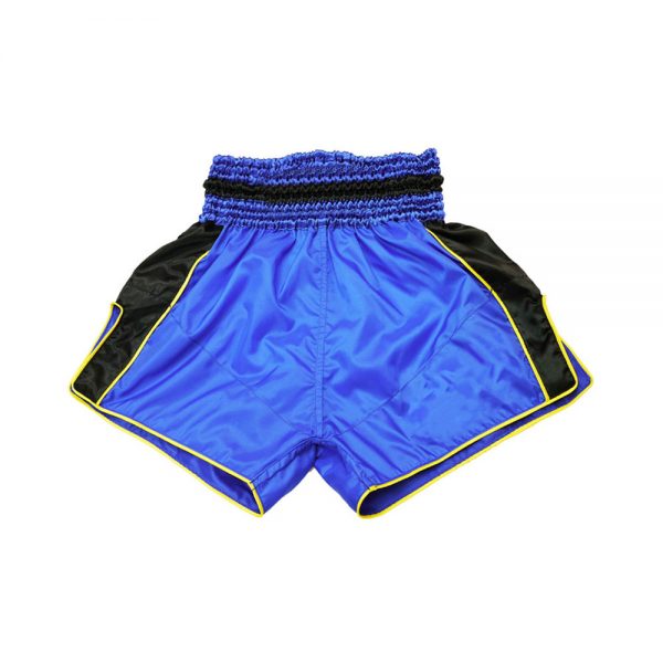 Muay Thai Short
