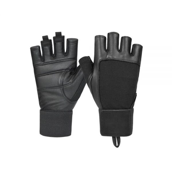 Weightlifting Gloves