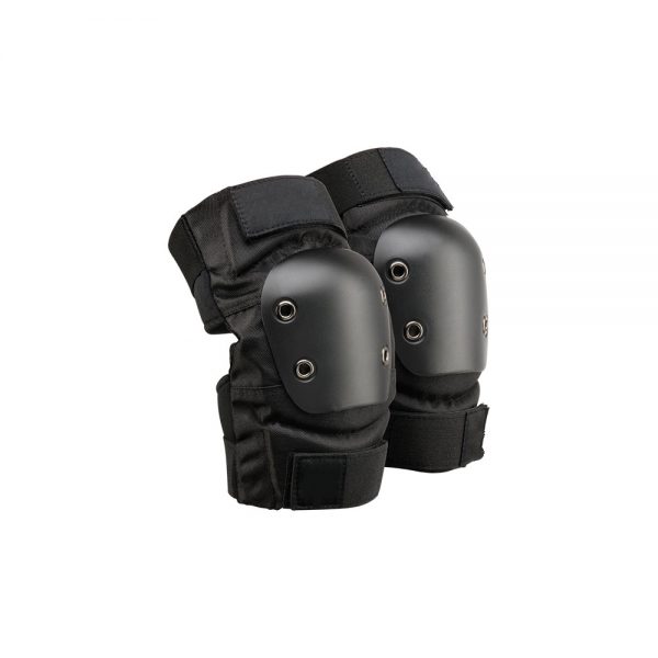Elbow Pad