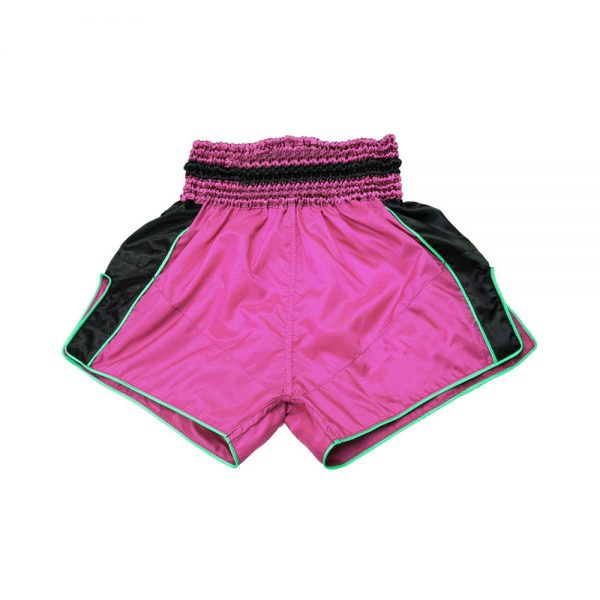 Muay Thai Short