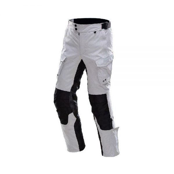 Motorbike Cordura Trouser