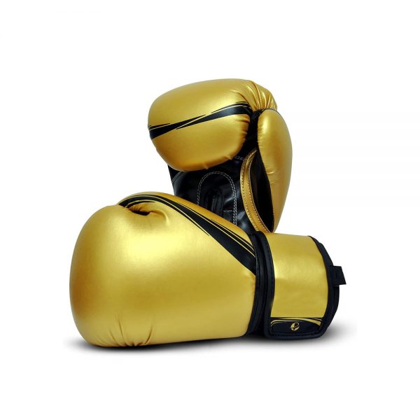 Muay Thai Gloves