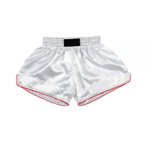 Muay Thai Short