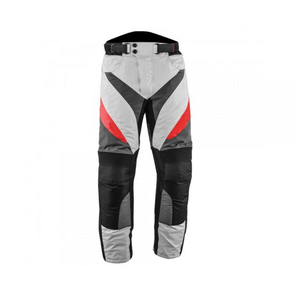 Motorbike Cordura Trouser