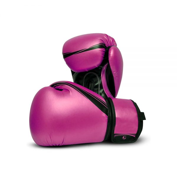 Muay Thai Gloves