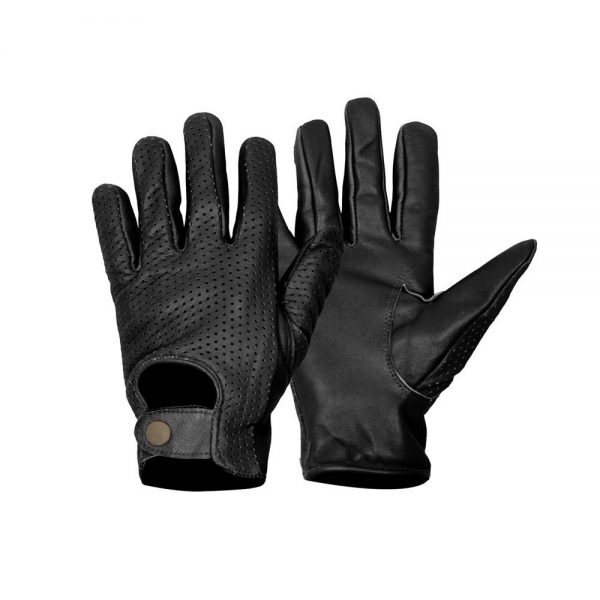 Motorbike Gloves