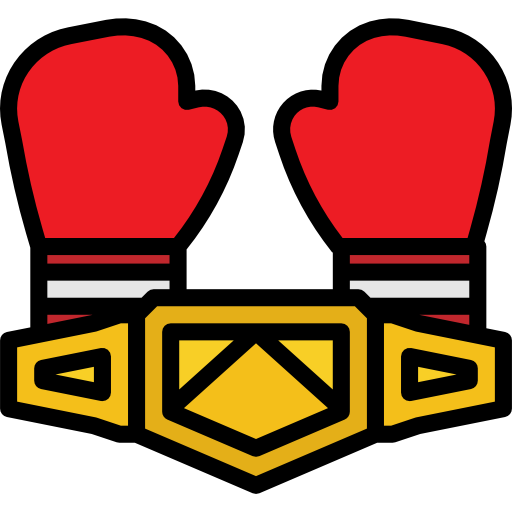 Boxing Equipment