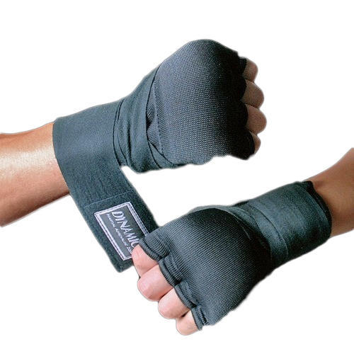 Muay Thai Hand Wrap