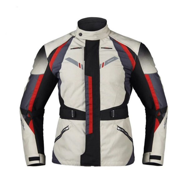 Motorbike Cordura Jacket