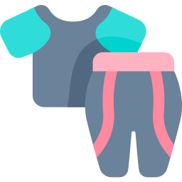 Sports Wear