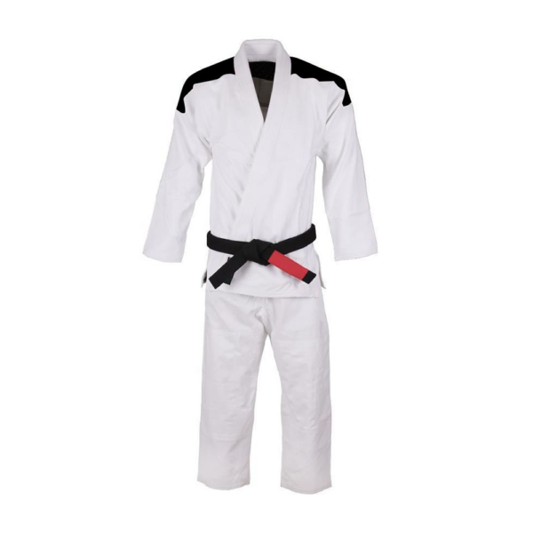 Judo Uniform