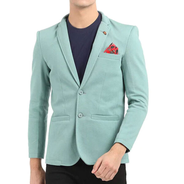 Men Blazer