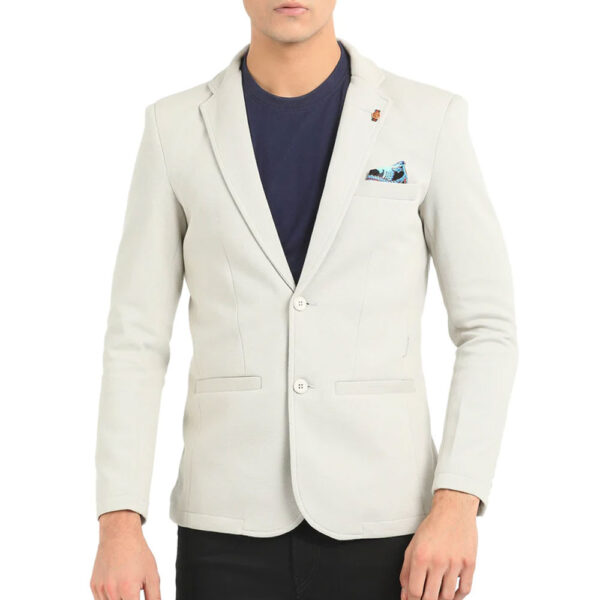 Men Blazer