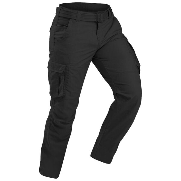 Men Cargo Trouser