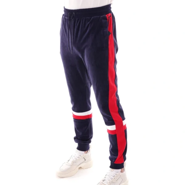 Men Tracksuit Bottom