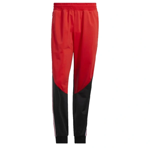 Men Tracksuit Bottom
