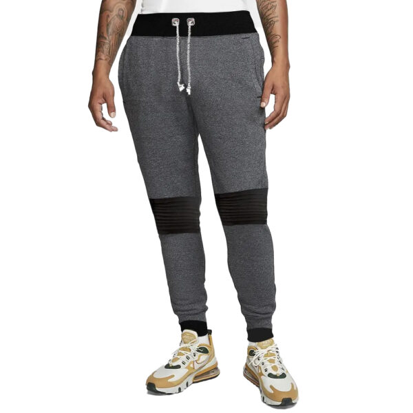 Men Trouser