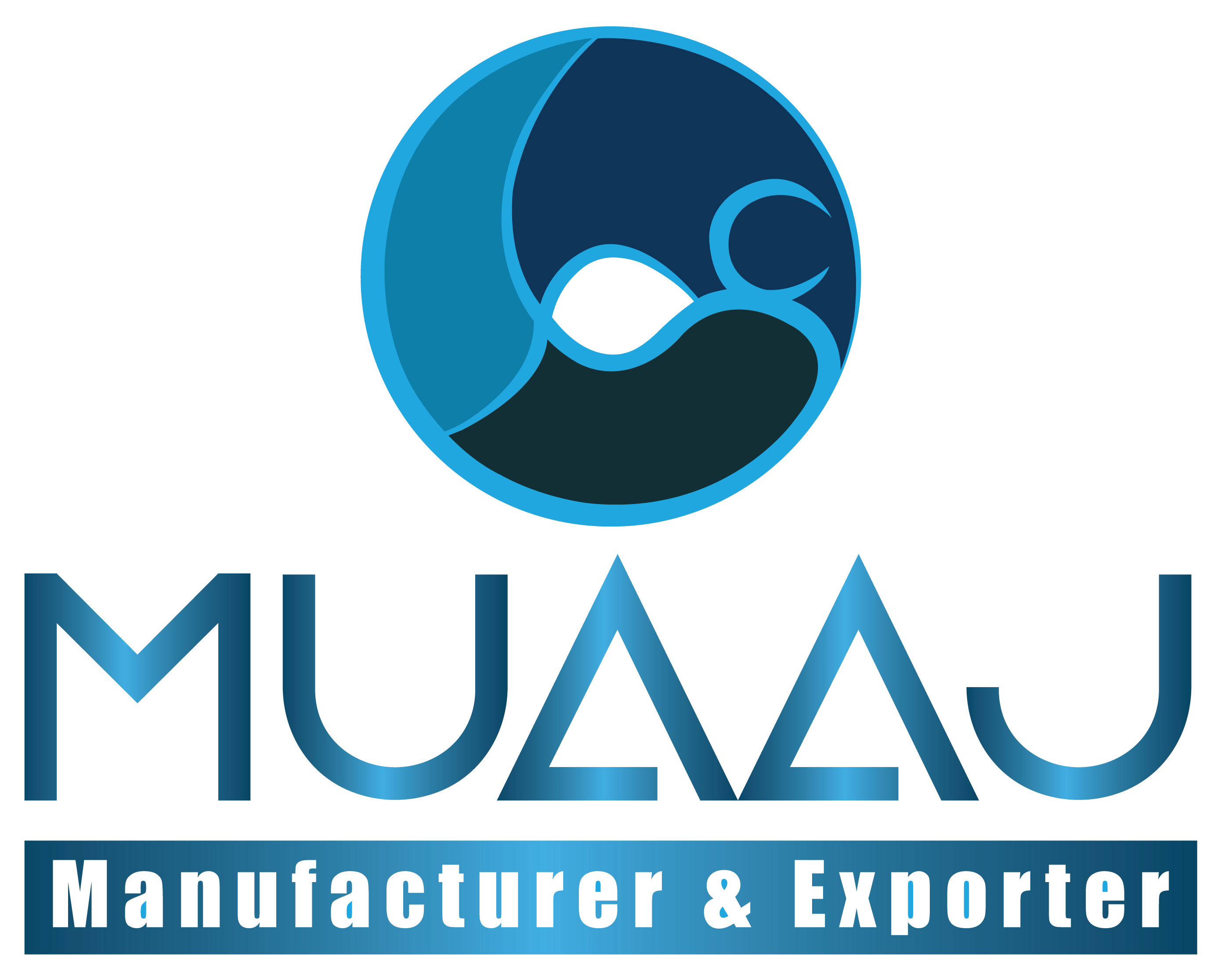 Muaaj Industries