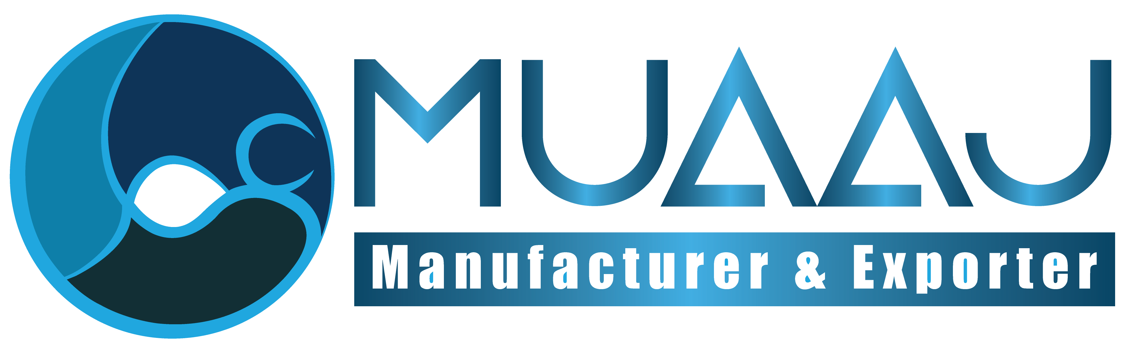 Muaaj Industries