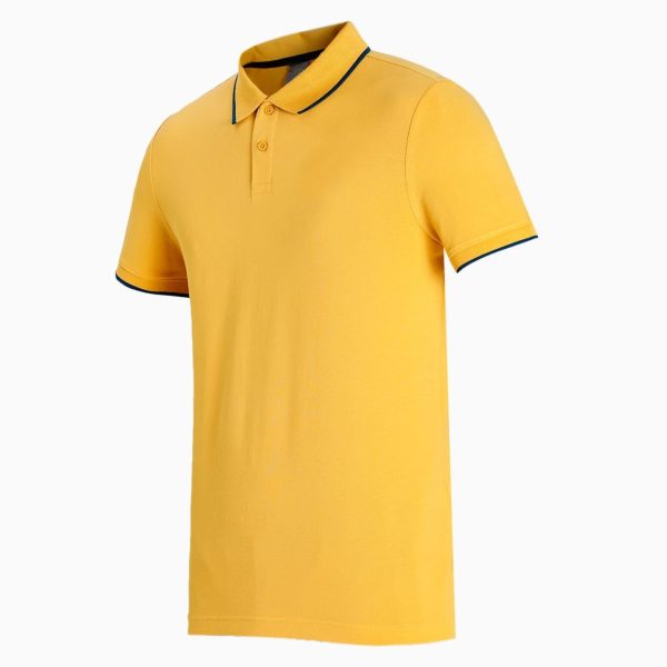 Men Polo t-shirt