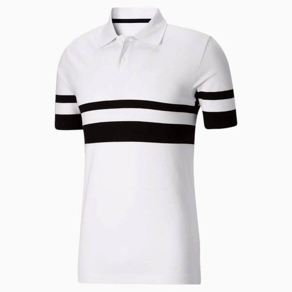 Men Polo t-shirt