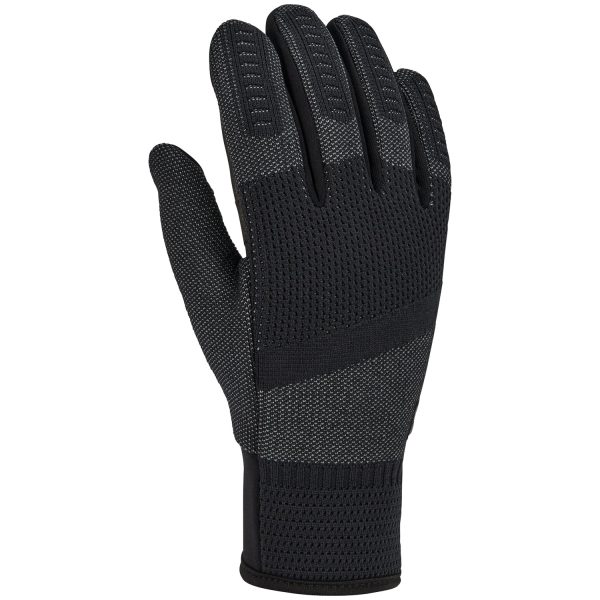 Snow Boarding Gloves