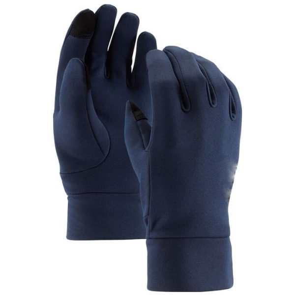Snow Boarding Gloves