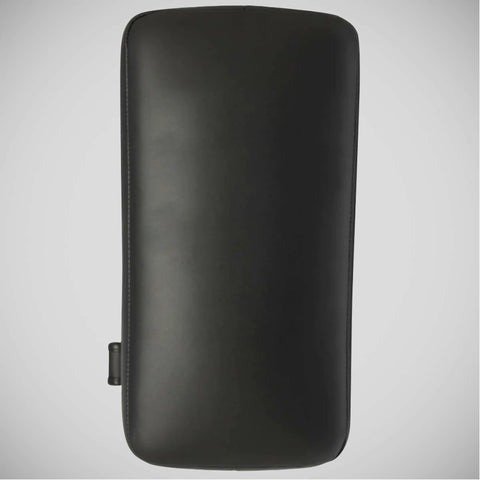 Thai pads