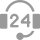 call-center (2)