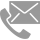 contact (2)